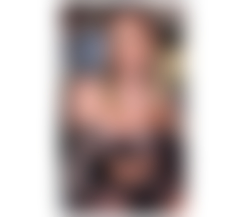 Escorts West Yorkshire Calderdale - Photos for Party girl ππ¦ππ
π―Giulia